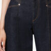 Drolane Cotton Pants Drolane Cotton Pants