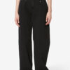 Drolane Cotton Pants Drolane Cotton Pants