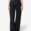Drolane Cotton Pants Drolane Cotton Pants