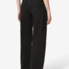 Drolane Cotton Pants Drolane Cotton Pants