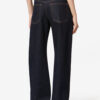 Drolane Cotton Pants Drolane Cotton Pants
