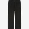 Drolane Cotton Pants Drolane Cotton Pants