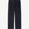 Drolane Cotton Pants Drolane Cotton Pants