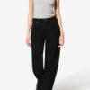 Dromie Cotton Pants Dromie Cotton Pants