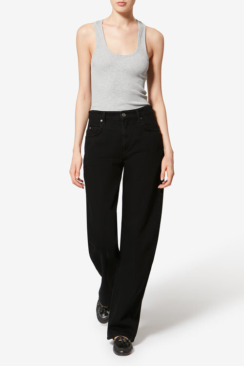Dromie Cotton Pants Dromie Cotton Pants