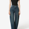 Dromie Cotton Pants Dromie Cotton Pants