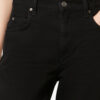 Dromie Cotton Pants Dromie Cotton Pants
