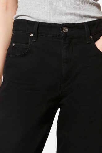 Dromie Cotton Pants Dromie Cotton Pants