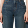 Dromie Cotton Pants Dromie Cotton Pants