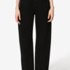 Dromie Cotton Pants Dromie Cotton Pants