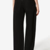 Dromie Cotton Pants Dromie Cotton Pants