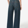 Dromie Cotton Pants Dromie Cotton Pants