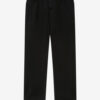 Dromie Cotton Pants Dromie Cotton Pants