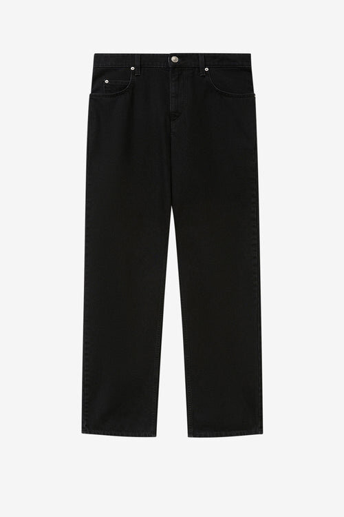 Dromie Cotton Pants Dromie Cotton Pants