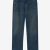 Dromie Cotton Pants Dromie Cotton Pants