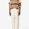 Drussellh Virgin Wool Mohair Sweater Drussellh Virgin Wool Mohair Sweater