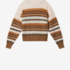 Drussell Wool Sweater Drussell Wool Sweater