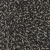 Dulce Viscose Short Dress Dulce Viscose Short Dress