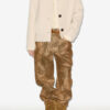 Dyogo Wool Blend Coat Dyogo Wool Blend Coat