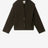Dyogo Wool Blend Coat Dyogo Wool Blend Coat