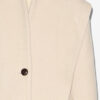 Dyogo Wool Blend Coat Dyogo Wool Blend Coat