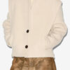 Dyogo Wool Blend Coat Dyogo Wool Blend Coat