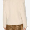 Dyogo Wool Blend Coat Dyogo Wool Blend Coat