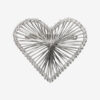 Eden Heart Brooch Eden Heart Brooch