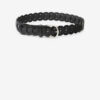 Edena Belt Edena Belt
