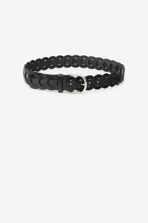 Edena Belt Edena Belt