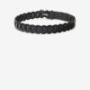 Edena Belt Edena Belt