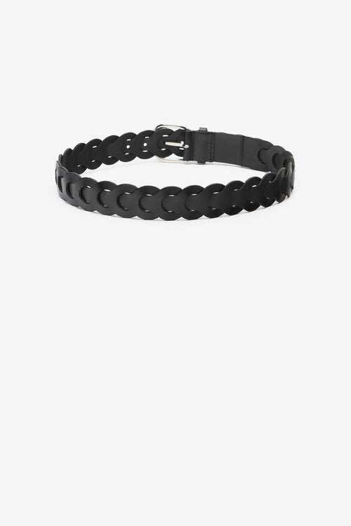 Edena Belt Edena Belt