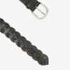 Edena Belt Edena Belt