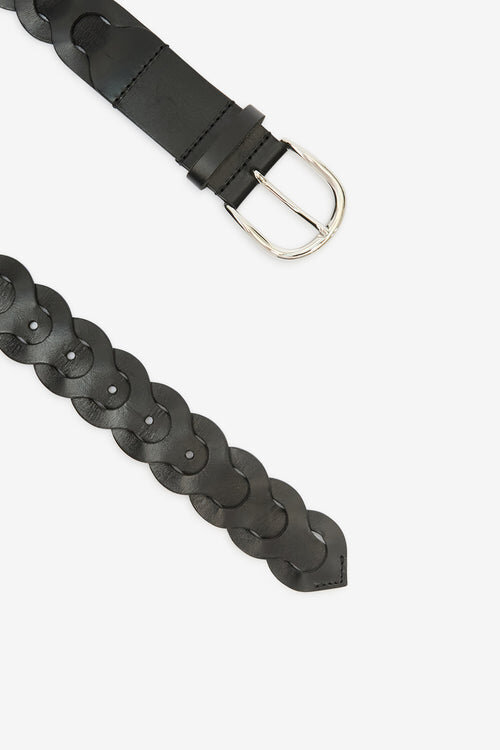 Edena Belt Edena Belt