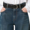 Edena Belt Edena Belt