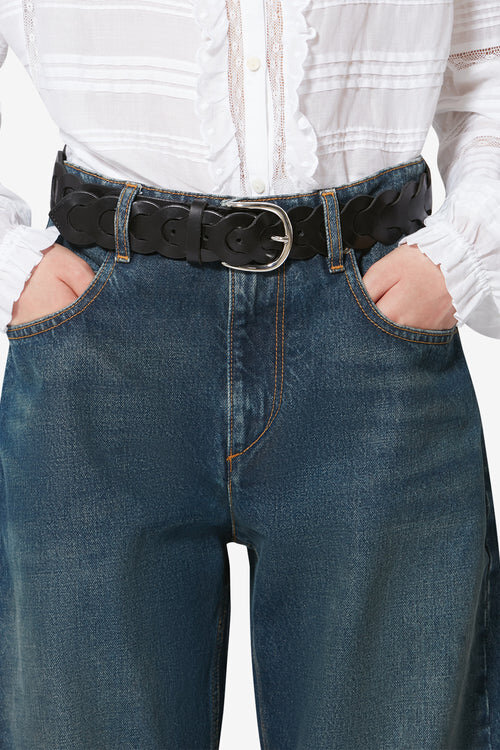 Edena Belt Edena Belt