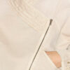 Edina Short Denim Jacket Edina Short Denim Jacket