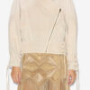 Edina Short Denim Jacket Edina Short Denim Jacket