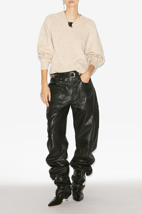 Edrik High-Heeled Draped Boots Edrik High-Heeled Draped Boots