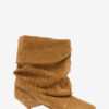 Edrik Leather Boots Edrik Leather Boots
