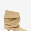 Edrik Leather Boots Edrik Leather Boots