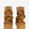 Edrik Leather Boots Edrik Leather Boots