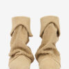 Edrik Leather Boots Edrik Leather Boots