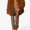 Edrik Leather Boots Edrik Leather Boots