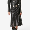 Edrik Leather Boots Edrik Leather Boots