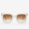 Ekly Butterfly Sunglasses Ekly Butterfly Sunglasses