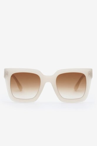 Ekly Butterfly Sunglasses
