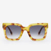 Ekly Butterfly Sunglasses Ekly Butterfly Sunglasses