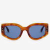 Ekly Butterfly Sunglasses Ekly Butterfly Sunglasses