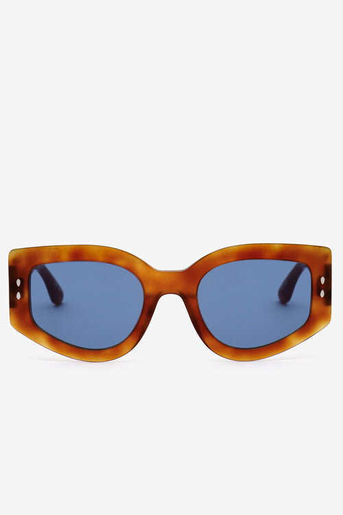 Ekly Butterfly Sunglasses Ekly Butterfly Sunglasses